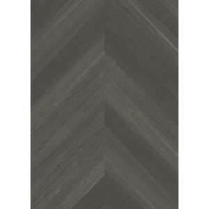 Vitra 60x120 Marble Arch Antrasit