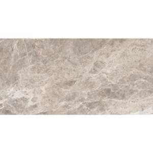 60x120 marmostone vizon