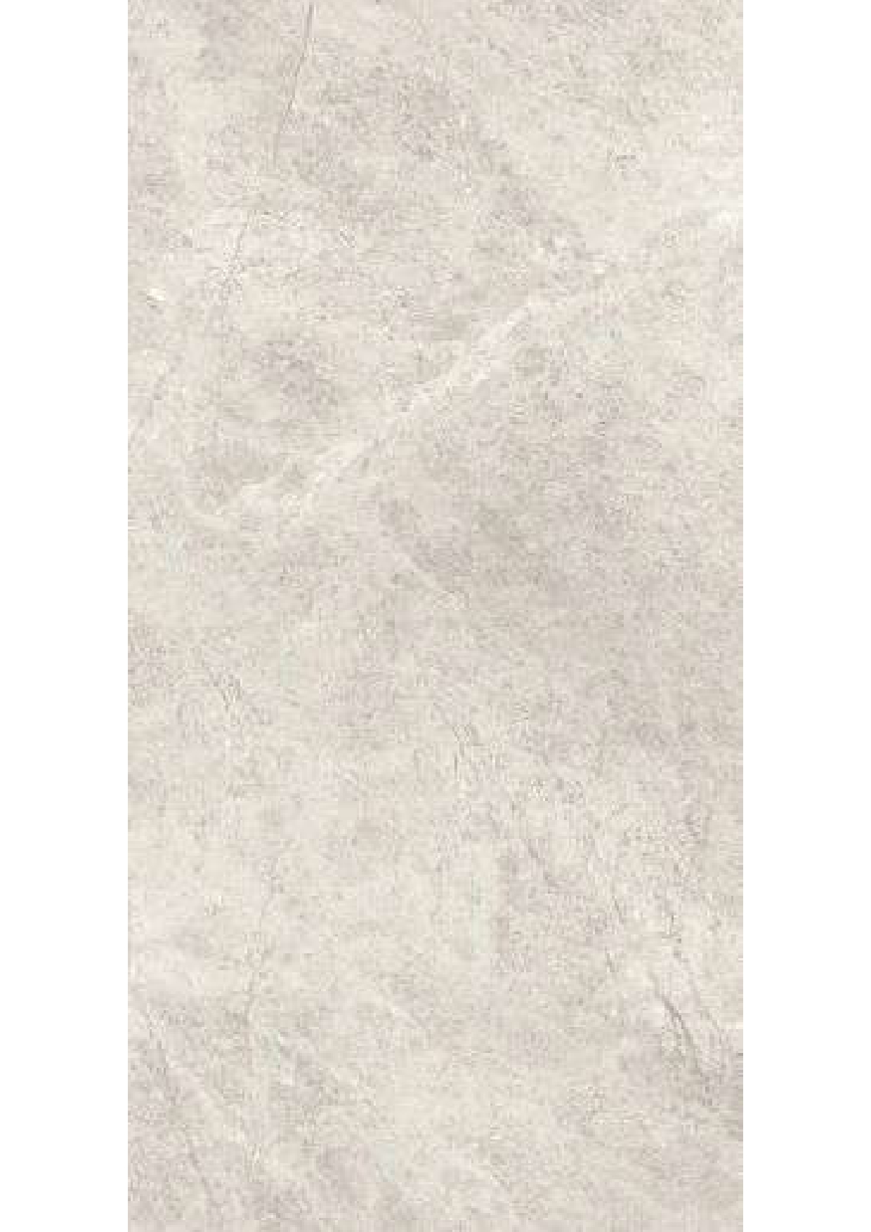 60x120 Prelude Beyaz