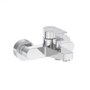 Artema Flow Square Banyo Bataryası