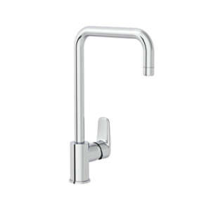Artema Flow Soft Eviye Bataryası