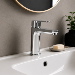 Artema Lavabo Bataryaları