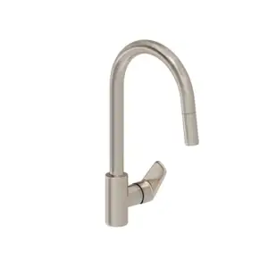 Flow Soft Eviye Bataryası