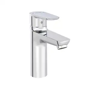 Flow Soft Lavabo Bataryası