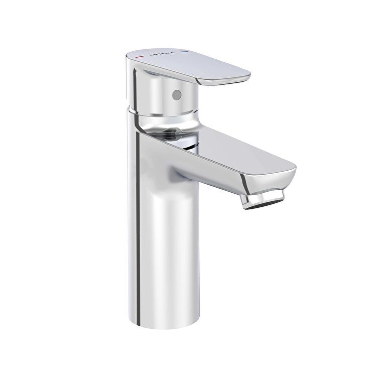 Flow Soft Lavabo Bataryası
