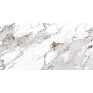 60x120, Marble-X, Fon, Breccia Capraia Beyaz