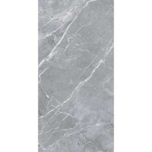60x120, Marmo Nuovo, Fon, Breccia Gri, Fon, Honed Touch