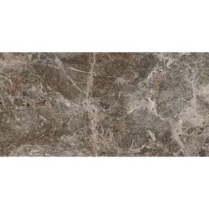 60X120 Marbleart, Fon, Emparador Grej