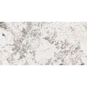 60X120 Marbleart, Fon, Alaska Krem
