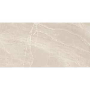 60x120, City Marble, Fon, Krem