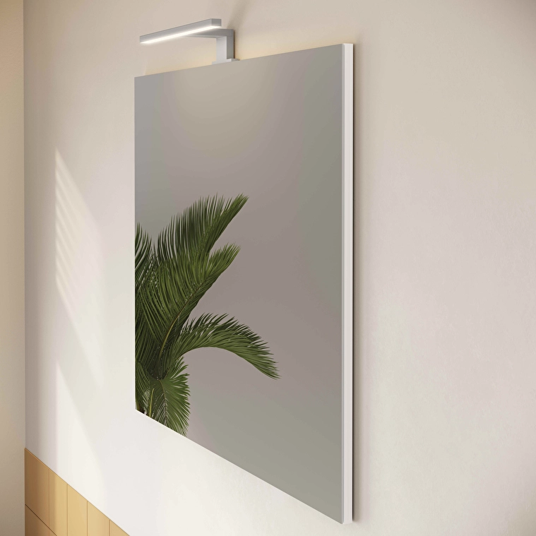 Vitra Ardea Banyo Dolabı Seti - Görsel 7