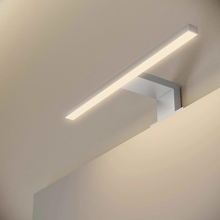 Vitra Ardea Banyo Dolabı Seti - Görsel 3