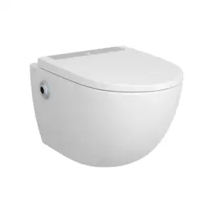Vitra Sento Asma Klozet Seti