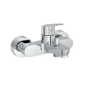 Artema Flow Soft Banyo Bataryası