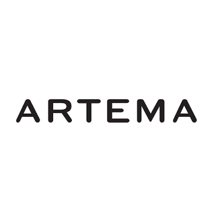artema logo