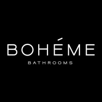 bo heme