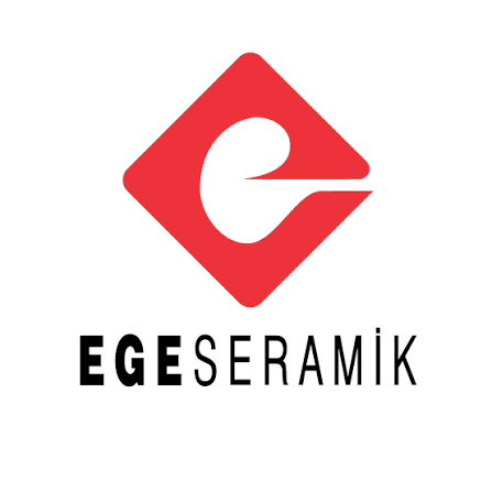egeseramik