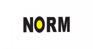 norm