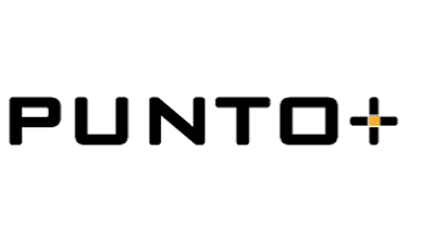 ounto