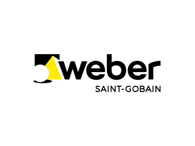 weber